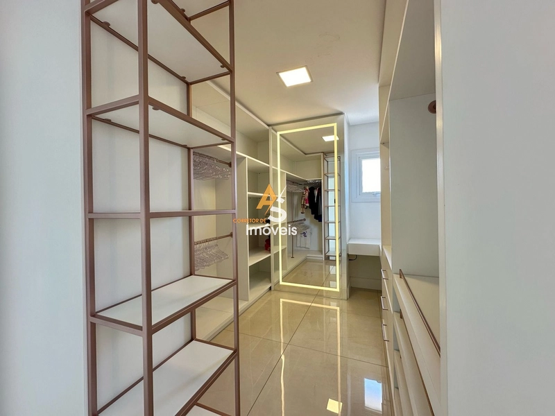 SOBRADO À VENDA CONDOMÍNIO CAPÃO ILHAS RESORT: 26ª foto da galeria de imagens do imóvel