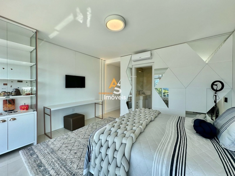 SOBRADO À VENDA CONDOMÍNIO CAPÃO ILHAS RESORT: 24ª foto da galeria de imagens do imóvel