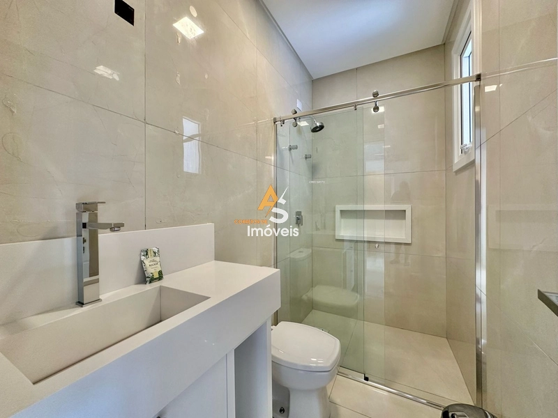 SOBRADO À VENDA CONDOMÍNIO CAPÃO ILHAS RESORT: 20ª foto da galeria de imagens do imóvel