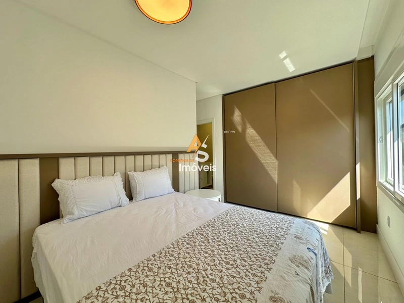 SOBRADO À VENDA CONDOMÍNIO CAPÃO ILHAS RESORT: 21ª foto da galeria de imagens do imóvel