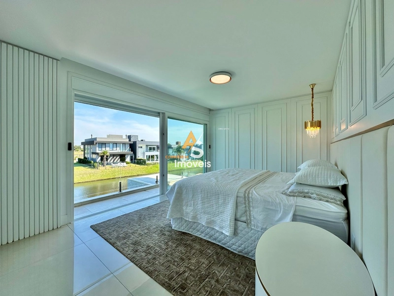 SOBRADO À VENDA CONDOMÍNIO CAPÃO ILHAS RESORT: 25ª foto da galeria de imagens do imóvel