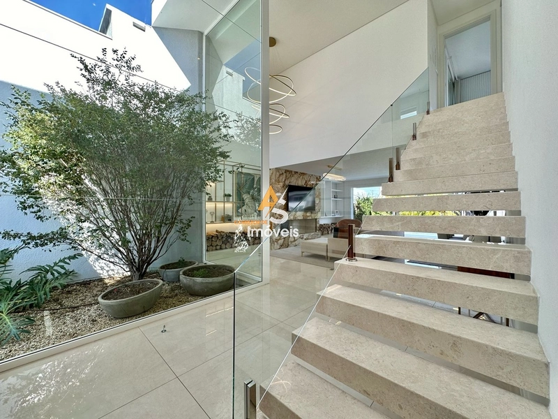 SOBRADO À VENDA CONDOMÍNIO CAPÃO ILHAS RESORT: 3ª foto da galeria de imagens do imóvel