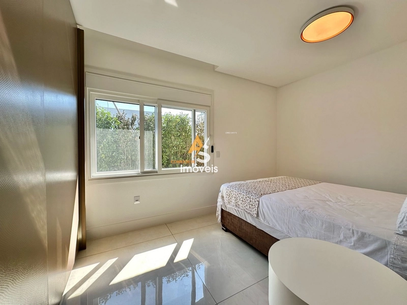 SOBRADO À VENDA CONDOMÍNIO CAPÃO ILHAS RESORT: 19ª foto da galeria de imagens do imóvel