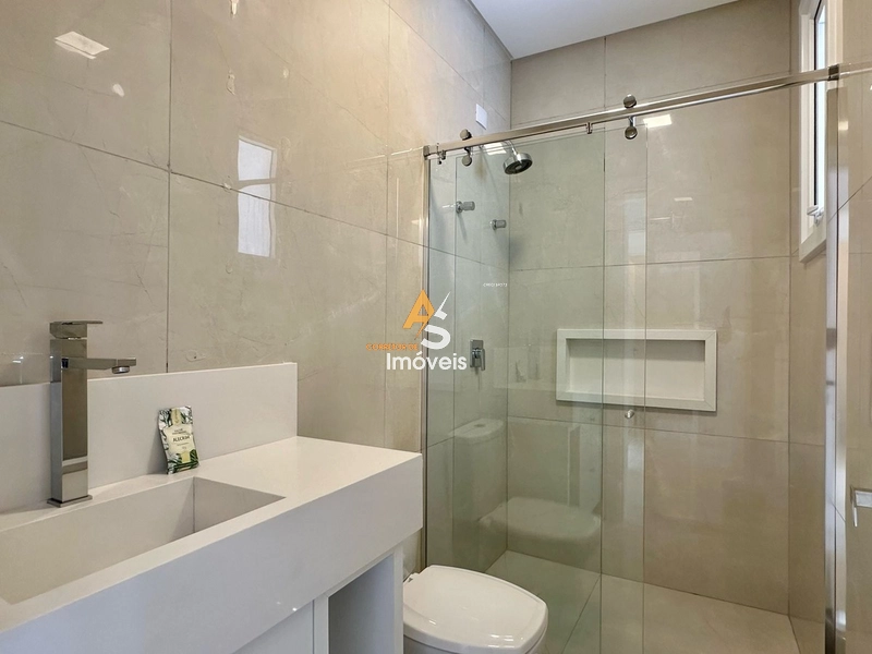 SOBRADO À VENDA CONDOMÍNIO CAPÃO ILHAS RESORT: 22ª foto da galeria de imagens do imóvel