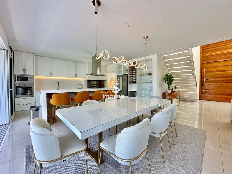 SOBRADO À VENDA CONDOMÍNIO CAPÃO ILHAS RESORT: 10ª foto da galeria de imagens do imóvel