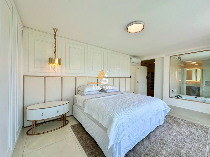 SOBRADO À VENDA CONDOMÍNIO CAPÃO ILHAS RESORT: 27ª foto da galeria de imagens do imóvel