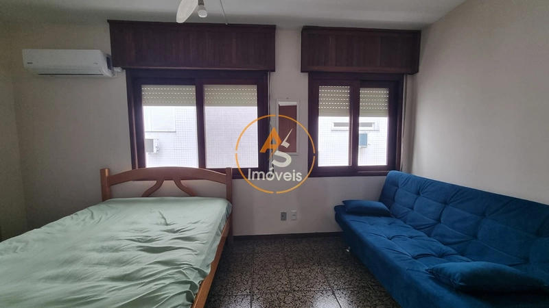 APARTAMENTO DE 1 DORMITÓRIO EM CAPÃO DA CANOA!!!: 5ª foto da galeria de imagens do imóvel