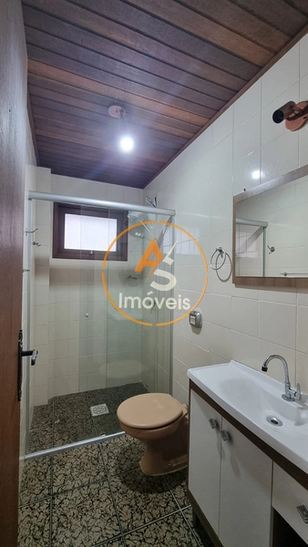APARTAMENTO DE 1 DORMITÓRIO EM CAPÃO DA CANOA!!!: 2ª foto da galeria de imagens do imóvel