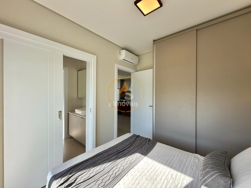 BELÍSSIMA CASA À VENDA EM CAPÃO DA CANOA!⁣ : 27ª foto da galeria de imagens do imóvel