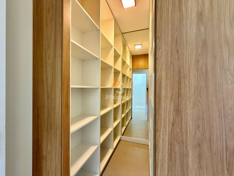 BELÍSSIMA CASA À VENDA EM CAPÃO DA CANOA!⁣ : 29ª foto da galeria de imagens do imóvel