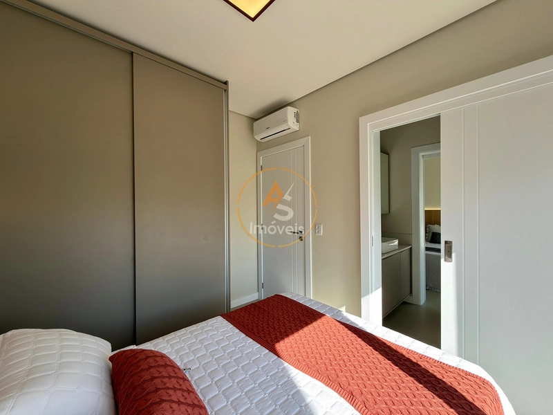 BELÍSSIMA CASA À VENDA EM CAPÃO DA CANOA!⁣ : 23ª foto da galeria de imagens do imóvel