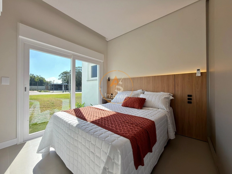 BELÍSSIMA CASA À VENDA EM CAPÃO DA CANOA!⁣ : 22ª foto da galeria de imagens do imóvel