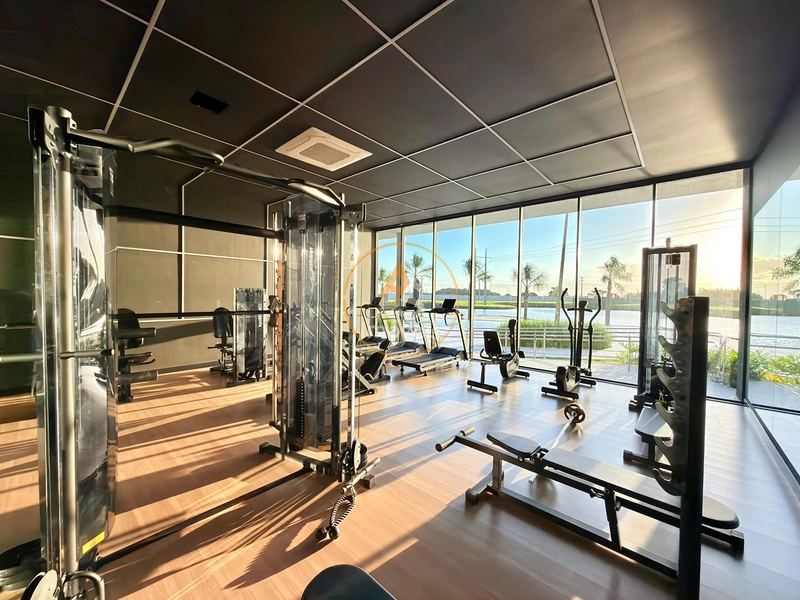 BELÍSSIMA CASA À VENDA EM CAPÃO DA CANOA!⁣ : 47ª foto da galeria de imagens do imóvel