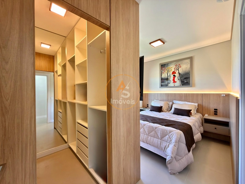 BELÍSSIMA CASA À VENDA EM CAPÃO DA CANOA!⁣ : 28ª foto da galeria de imagens do imóvel