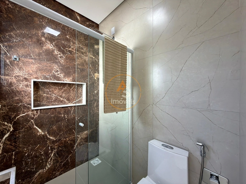 BELÍSSIMA CASA À VENDA EM CAPÃO DA CANOA!⁣ : 25ª foto da galeria de imagens do imóvel