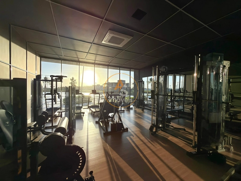 BELÍSSIMA CASA À VENDA EM CAPÃO DA CANOA!⁣ : 46ª foto da galeria de imagens do imóvel