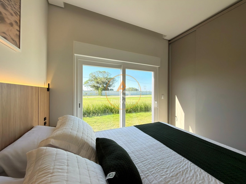 BELÍSSIMA CASA À VENDA EM CAPÃO DA CANOA!⁣ : 20ª foto da galeria de imagens do imóvel