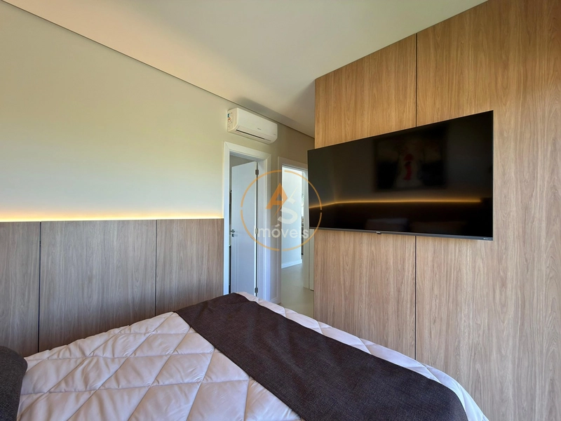 BELÍSSIMA CASA À VENDA EM CAPÃO DA CANOA!⁣ : 31ª foto da galeria de imagens do imóvel