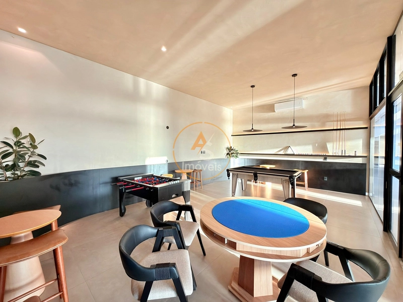 BELÍSSIMA CASA À VENDA EM CAPÃO DA CANOA!⁣ : 45ª foto da galeria de imagens do imóvel