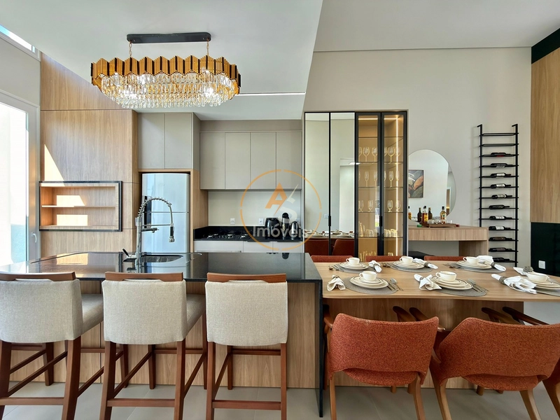 BELÍSSIMA CASA À VENDA EM CAPÃO DA CANOA!⁣ : 14ª foto da galeria de imagens do imóvel