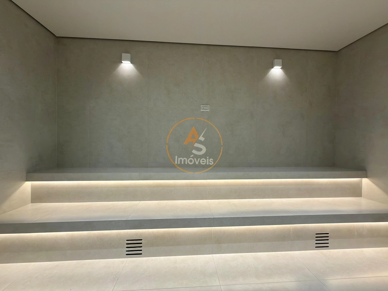 BELÍSSIMA CASA À VENDA EM CAPÃO DA CANOA!⁣ : 48ª foto da galeria de imagens do imóvel