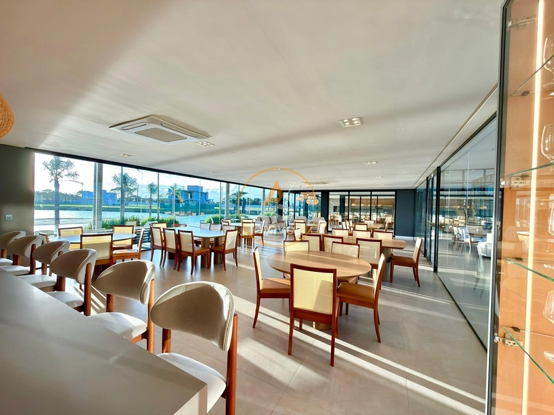 BELÍSSIMA CASA À VENDA EM CAPÃO DA CANOA!⁣ : 43ª foto da galeria de imagens do imóvel