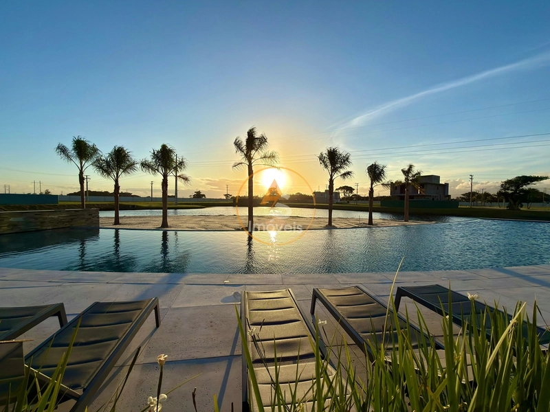 BELÍSSIMA CASA À VENDA EM CAPÃO DA CANOA!⁣ : 41ª foto da galeria de imagens do imóvel