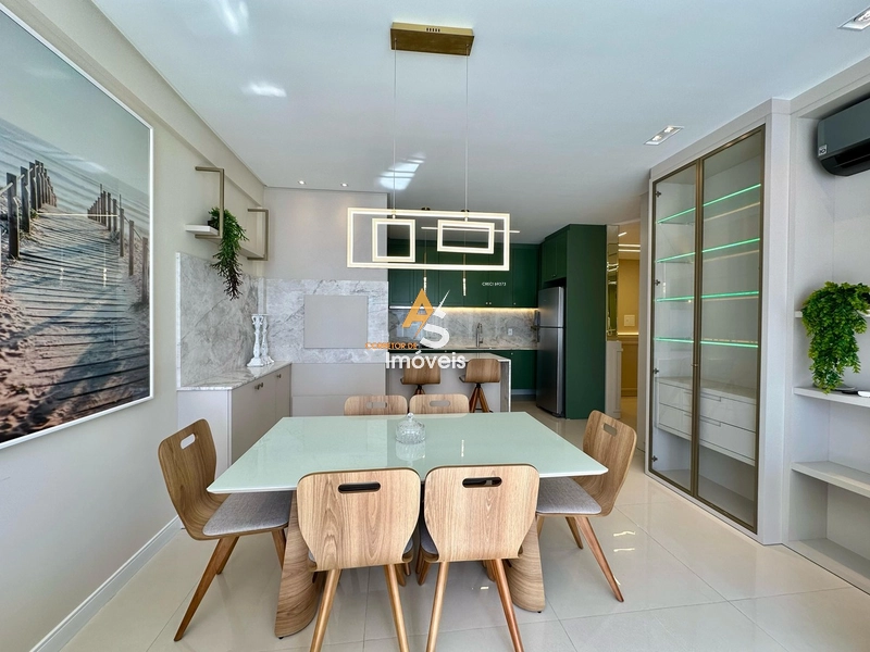 APARTAMENTO À VENDA EM CAPÃO DA CANOA!⁣: 3ª foto da galeria de imagens do imóvel