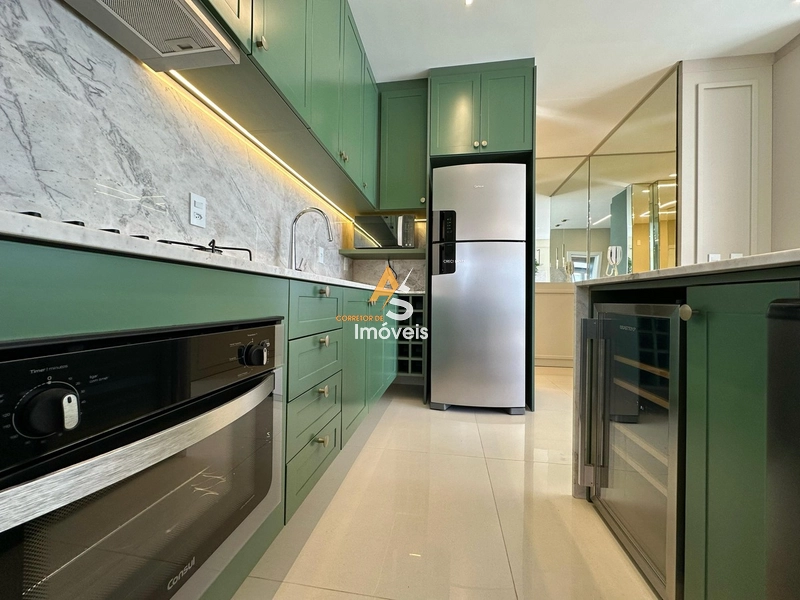 APARTAMENTO À VENDA EM CAPÃO DA CANOA!⁣: 12ª foto da galeria de imagens do imóvel