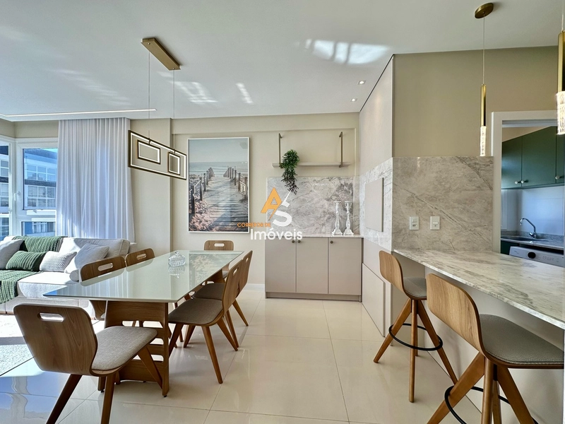 APARTAMENTO À VENDA EM CAPÃO DA CANOA!⁣: 9ª foto da galeria de imagens do imóvel