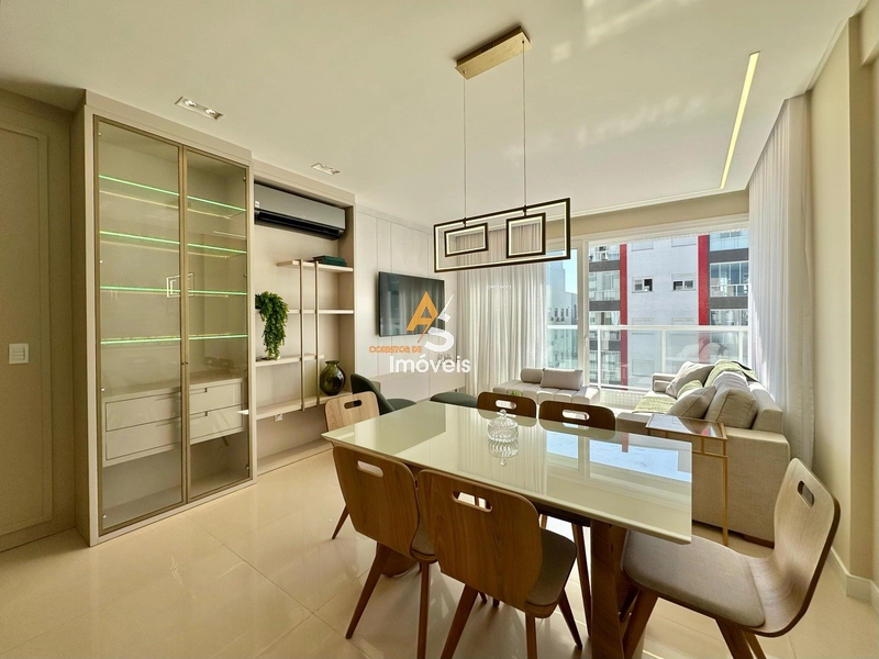 APARTAMENTO À VENDA EM CAPÃO DA CANOA!⁣: 2ª foto da galeria de imagens do imóvel