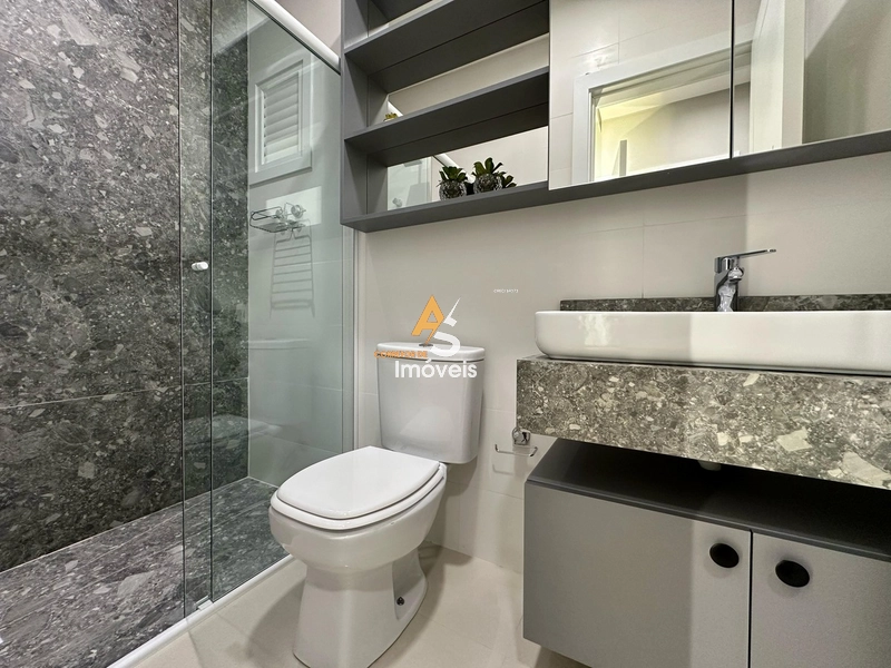 APARTAMENTO À VENDA EM CAPÃO DA CANOA!⁣: 19ª foto da galeria de imagens do imóvel