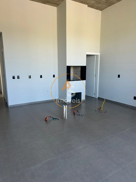 BELÍSSIMA CASA À VENDA EM XANGRI-LÁ!⁣!!: 11ª foto da galeria de imagens do imóvel