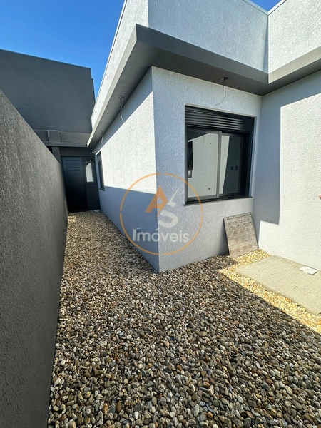 BELÍSSIMA CASA À VENDA EM XANGRI-LÁ!⁣!!: 16ª foto da galeria de imagens do imóvel