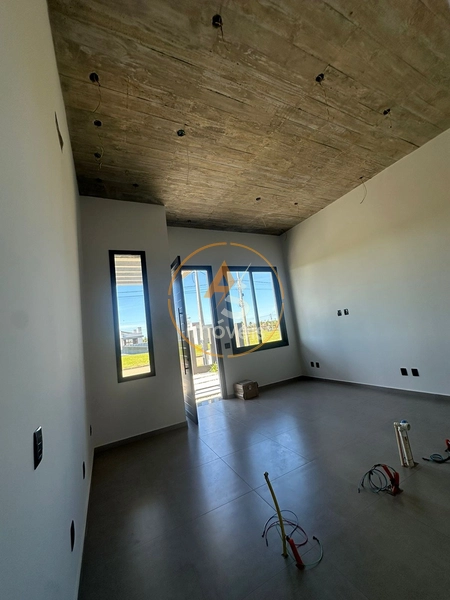 BELÍSSIMA CASA À VENDA EM XANGRI-LÁ!⁣!!: 2ª foto da galeria de imagens do imóvel