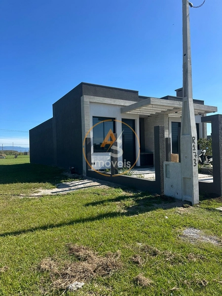 BELÍSSIMA CASA À VENDA EM XANGRI-LÁ!⁣!!: 18ª foto da galeria de imagens do imóvel