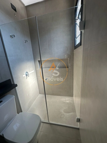 BELÍSSIMA CASA À VENDA EM XANGRI-LÁ!⁣!!: 17ª foto da galeria de imagens do imóvel