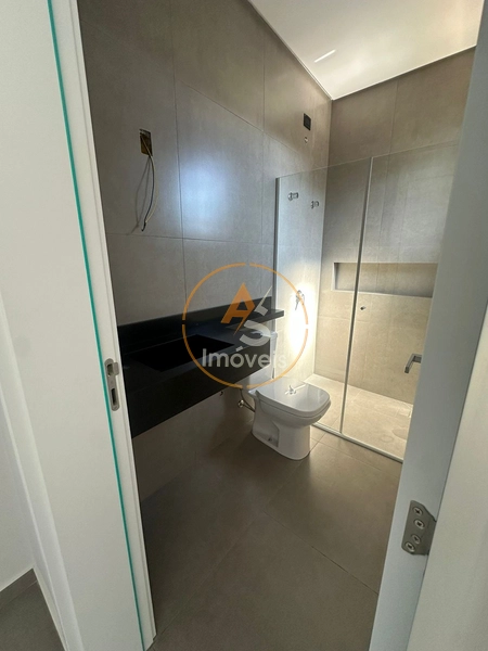 BELÍSSIMA CASA À VENDA EM XANGRI-LÁ!⁣!!: 15ª foto da galeria de imagens do imóvel