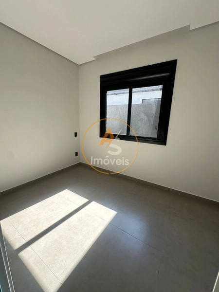 BELÍSSIMA CASA À VENDA EM XANGRI-LÁ!⁣!!: 4ª foto da galeria de imagens do imóvel