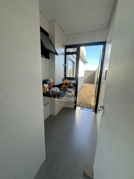 BELÍSSIMA CASA À VENDA EM XANGRI-LÁ!⁣!!: 6ª foto da galeria de imagens do imóvel