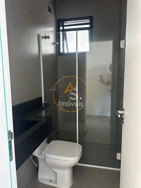 BELÍSSIMA CASA À VENDA EM XANGRI-LÁ!⁣!!: 20ª foto da galeria de imagens do imóvel