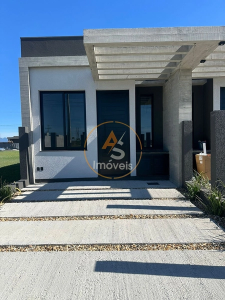 BELÍSSIMA CASA À VENDA EM XANGRI-LÁ!⁣!!: 9ª foto da galeria de imagens do imóvel