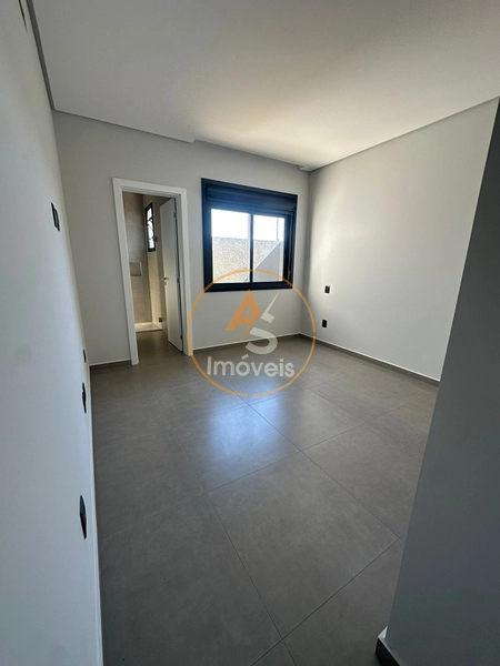 BELÍSSIMA CASA À VENDA EM XANGRI-LÁ!⁣!!: 13ª foto da galeria de imagens do imóvel