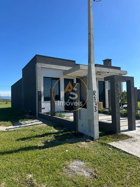 BELÍSSIMA CASA À VENDA EM XANGRI-LÁ!⁣!!: 5ª foto da galeria de imagens do imóvel