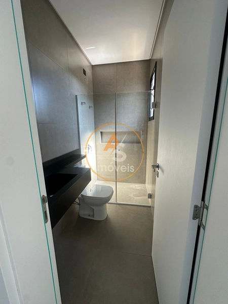 BELÍSSIMA CASA À VENDA EM XANGRI-LÁ!⁣!!: 19ª foto da galeria de imagens do imóvel