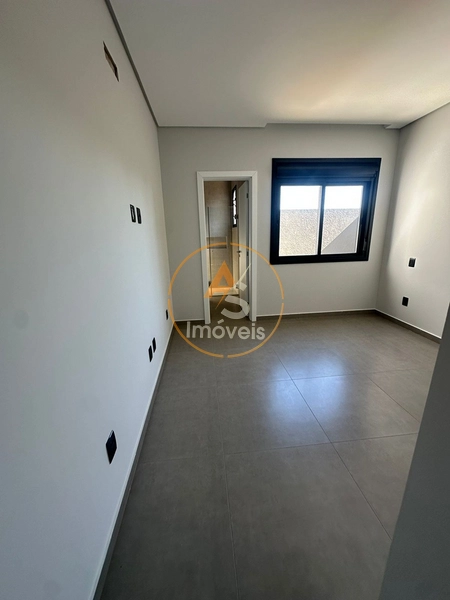 BELÍSSIMA CASA À VENDA EM XANGRI-LÁ!⁣!!: 3ª foto da galeria de imagens do imóvel