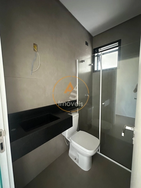 BELÍSSIMA CASA À VENDA EM XANGRI-LÁ!⁣!!: 14ª foto da galeria de imagens do imóvel