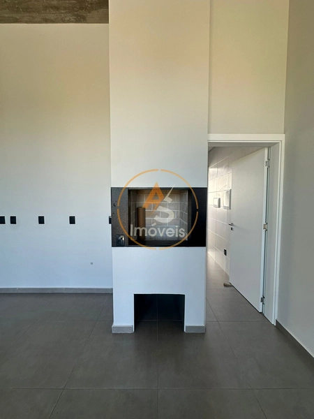 BELÍSSIMA CASA À VENDA EM XANGRI-LÁ!⁣!!: 21ª foto da galeria de imagens do imóvel