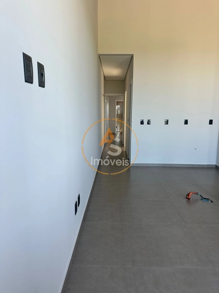 BELÍSSIMA CASA À VENDA EM XANGRI-LÁ!⁣!!: 7ª foto da galeria de imagens do imóvel