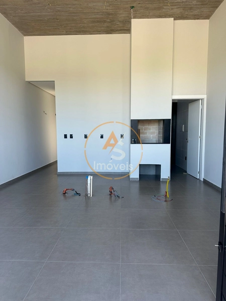 BELÍSSIMA CASA À VENDA EM XANGRI-LÁ!⁣!!: 8ª foto da galeria de imagens do imóvel